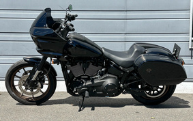 HARLEY FXLRST 2022 YXZ