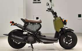 HONDA ZOOMER AF58