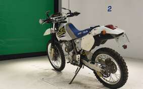 HONDA XR250 MD30