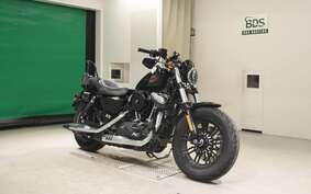 HARLEY XL1200X 2021