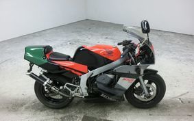 HONDA NSR50 AC10