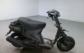 SUZUKI ADDRESS V100 CE11A