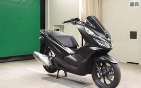 HONDA PCX125 JF81