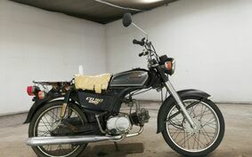 HONDA CD90 BENLY HA03