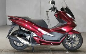 HONDA PCX 150 KF30