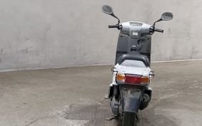 OTHER GEAR UA03J