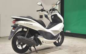 HONDA PCX 150 KF12