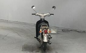 HONDA LITTLE CUB Cell AA01