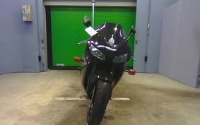 HONDA CBR1000RR 2005 SC57