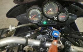 YAMAHA FZS1000 FAZER 2004 RN066