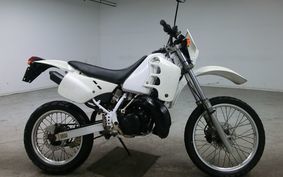 HONDA CRM250R MD24