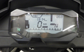 BMW G310GS 2021