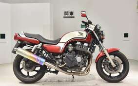 HONDA CB750 GEN 2 2004 RC42