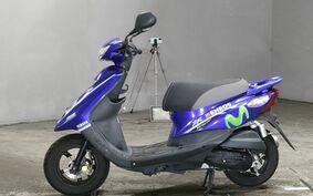 YAMAHA JOG ZR SA58J