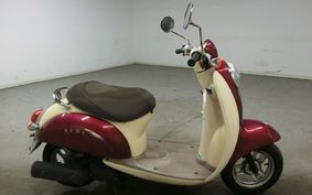 HONDA CREA SCOOPY AF55