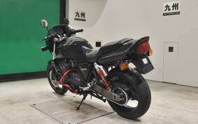 HONDA CB1000SF T2 1994 SC30