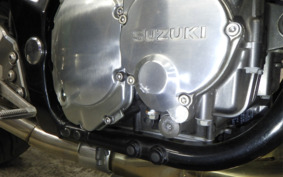 SUZUKI BANDIT 1200 S 2005 GV77A