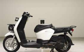 HONDA BENLY 50 AA03