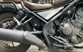 HONDA GIORNO AF70
