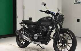 HONDA GB350S 2022 NC59