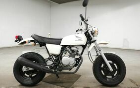 HONDA APE 50 AC16