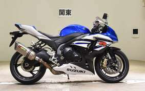 SUZUKI GSX-R1000 2014 GT78A