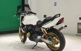 HONDA CB400SF VTEC SPEC 2 2003 NC39