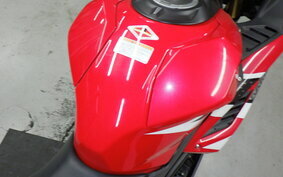 HONDA CBR250RR A MC51