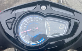 YAMAHA CYGNUS125XSR SE44J