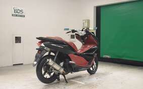 HONDA PCX 150 KF12