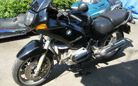 BMW R1100RS 1995 4493