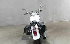 HYOSUNG GV250 不明