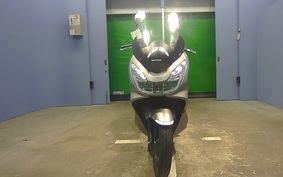 HONDA PCX125 JF56