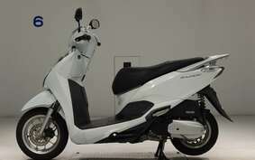 HONDA LEAD 125 JF45