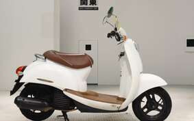 HONDA CREA SCOOPY AF55