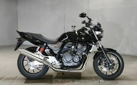 HONDA CB400SF VTEC REVO 2022 NC42