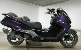 HONDA SILVER WING 400 2004 NF01