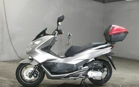 HONDA PCX 150 KF18