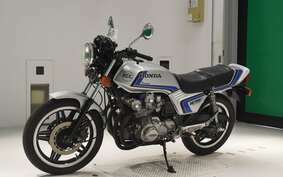 HONDA CB750F 1981 RC04