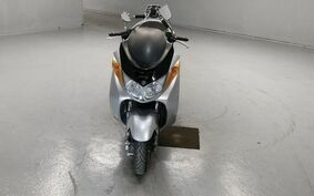 SUZUKI SKYWAVE 400 2004 CK43A