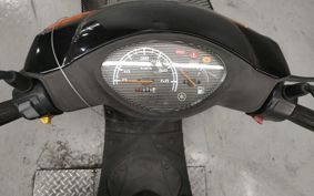 YAMAHA JOG SA36J