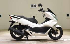 HONDA PCX125 JF56