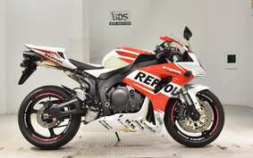 HONDA CBR1000RR 2006 SC57