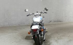 HONDA MAGNA 250 MC29