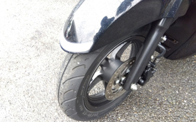HONDA LEAD 125 JF45