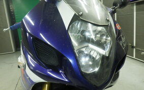 SUZUKI GSX-R1000 2003 GT75A