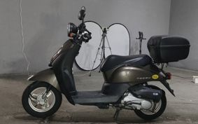 HONDA TODAY AF67