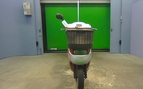 HONDA DIO CESTA GEN 2 AF62