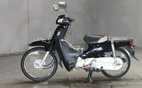 HONDA C50 SUPER CUB AA04