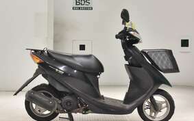 SUZUKI ADDRESS V50 Gen.2 CA44A